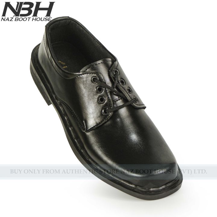 Synthetic%20Leather%20Non%20Slip%20Formal%20Shoes%20For%20Men%20-%20Laced%20Formal%20Shoes%20For%20School%20-%20Office%20Shoes%20For%20Boys%20-%20Perfect%20Gift%20For%20Boys%20%7C%20School%20Shoes%20For%20Boys%20-%20Image%207