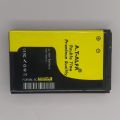 Nokia BL-5C Battery For Nokia 1208 Long Battery Timing. 