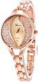 Souarts watches for women Luxury watches for women Designer watches for women Fashion watches for women. 
