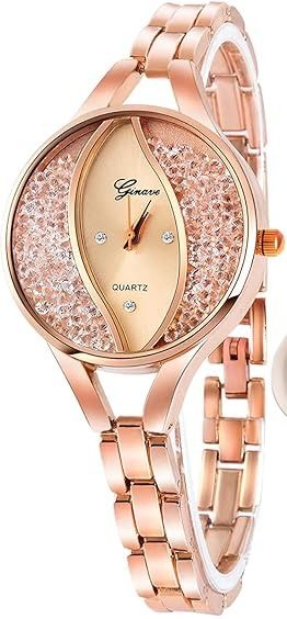 Souarts watches for women Luxury watches for women Designer watches for women Fashion watches for women