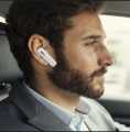Universal Wireless Bluetooth Headset Good Quality ALL Mobiles Connected,. 