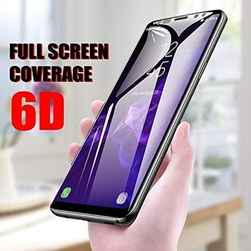 Realme%20X3%20Super%20Zoom%20OG%20Glass%20Protector%20HD%20Plus%20Premium%20Quality%20Glass%20For%20X3%20Super%20Zoom%20-%20Image%204
