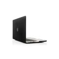 Hard Shell Case For MacBook Pro 13-Inch M1 and M2 with/Without Touch BarA17063, A1708, A1989, A2159, A2020, A2289, A2251, A2338 M1/M21, A2022 (2016, 2017, 2018, 2019, 2020, 2021, 2022) Release. 