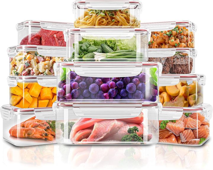 Fast%20Forward%20Premium%20Plastic%20Food%20Containers%20Set%20-%203%20Containers%20&%203%20Airtight%20Lids%20%7C%20Reusable%20&%20Leak-Proof%20Food%20Storage%20Containers%20%7C%20Ideal%20for%20Leftovers,%20Lunch%20Boxes,%20Freezer%20&%20Microwave%20Safe%20-%20Image%204