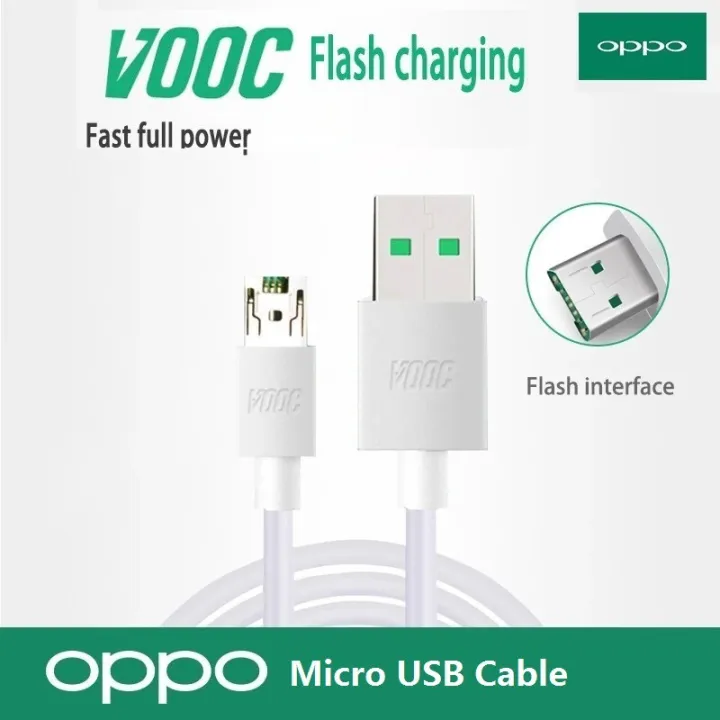 Fast%20Charging%20Micro%20USB%20,%20Type%20C%20&%20IOS%20iphone%20Cable%20for%20All%20Smartphones%20%7C%20Micro%20Cable%20Fast%20Charging%20Cable%20for%20Mobile%20Phones%20&%20Power%20Banks%20-%20Image%205