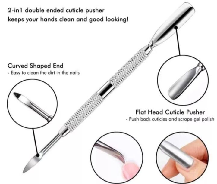 3-Pack%20Ingrown%20Toenail%20File%20and%20Lifters,%20Professional%20Surgical%20Stainless%20Steel%20Ingrown%20Toenail%20Tool-%20Safe%20Nail%20Cleaning%20Treatment%20Pedicure%20Tools%20Kit%20Under%20Sidewall%20Cleaner%20Pain%20Relief%20Accessories%20-%20Image%2010