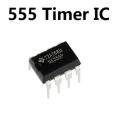 2PCS 555 Timer IC NE555 LM555 Timer IC in Pakistan. 