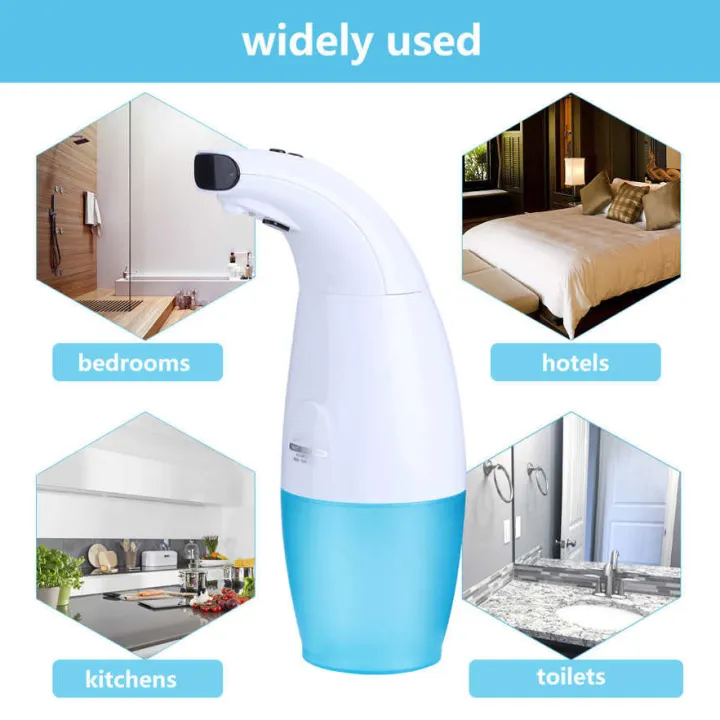 Soap%20Magic%20Automatic%20Soap%20Dispenser%20Touch%20less%20-%20Image%205