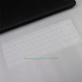 【3C VictoryEagle Store】For ASUS ROG Zephyrus G15 GA503 GA503QR GA503QS ROG Zephyrus M16 GU603 GU603HE GU603HM Laptop Keyboard Skin. 
