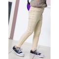 jeans pent for kids and boys comfortable fit strachable pant { NEXT WEAR }. 