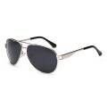 2016 polarized POLICE Sunglasses Outdoor Sports Toad glasses High Quality. 