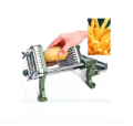Heavy Duty Potato Chips Cutter Machine -Multi colors. 