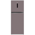 Haier 11.16 CFT Digital Inverter+ HRF-316IDRG+ - 3rd Gen FD Inverter - Magic Cooling - Brand Warranty. 