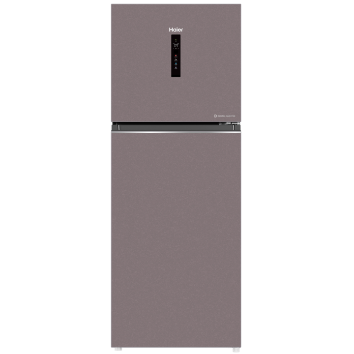 Haier%2011.16%20CFT%20Digital%20Inverter+%20HRF-316IDRG+%20-%203rd%20Gen%20FD%20Inverter%20-%20Magic%20Cooling%20-%20Brand%20Warranty%20-%20Image%202