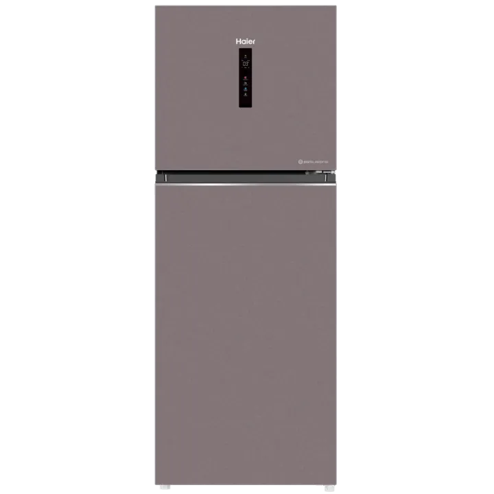 Haier%2011.16%20CFT%20Digital%20Inverter+%20HRF-316IDRG+%20-%203rd%20Gen%20FD%20Inverter%20-%20Magic%20Cooling%20-%20Brand%20Warranty%20-%20Image%202