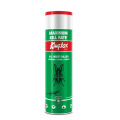 Kingtox all insect killer spray 300 ml (green). 