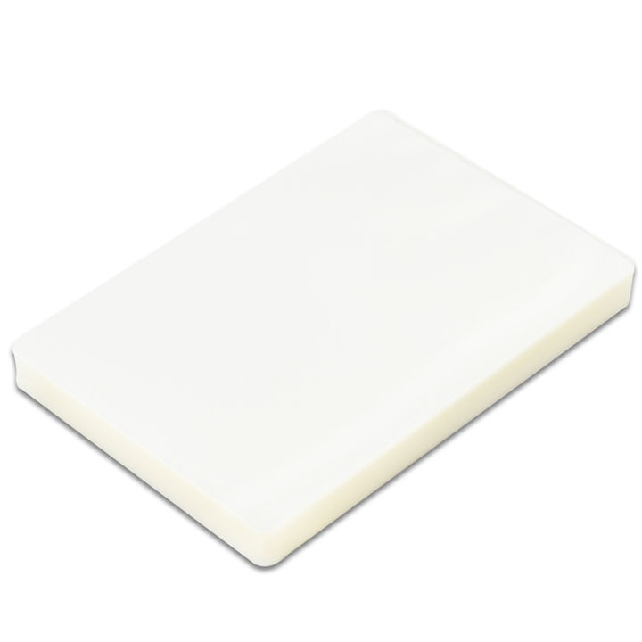 Deli%20-%20E3817-Laminator%20Film%20Size:%20A4Thickness:%20125mic%20(100PCS)%20-%20Image%203