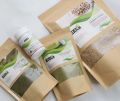 Quinoa Seeds 5kg (Wholegrain, Gluten Free - Super Food) 5000g Pouch Pack. 