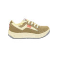 Power By Bata Sneakers For Men. 