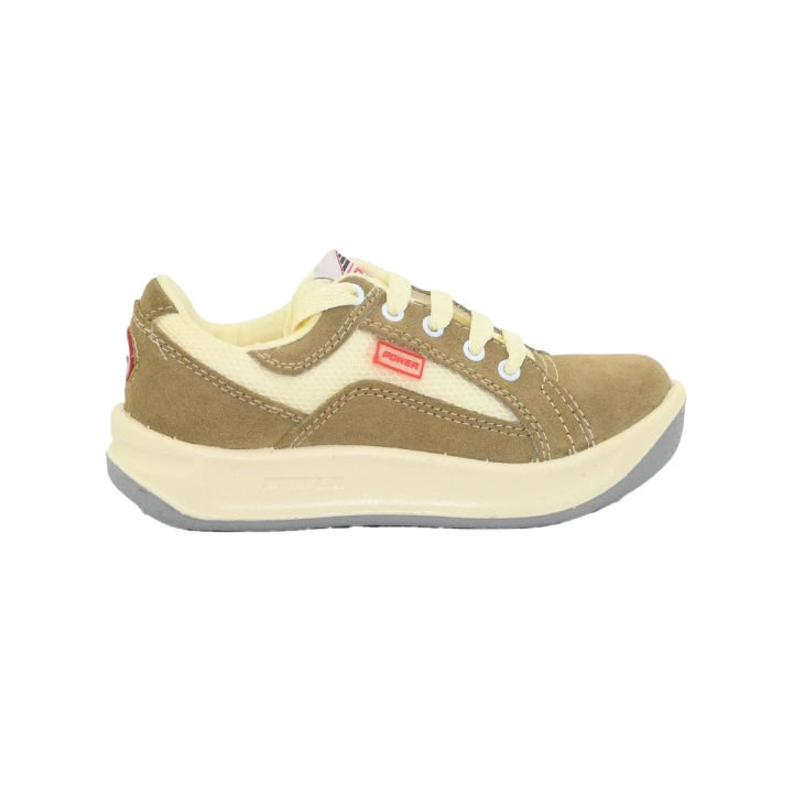 Power By Bata Sneakers For Men