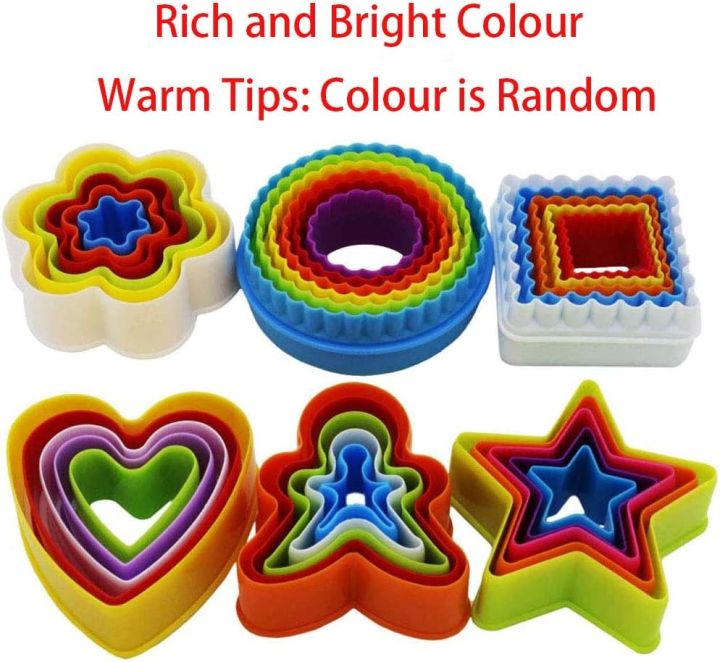 5Pcs%20Biscuit%20Cutters%20Shapes%20Cookie%20Cutter%20Set%20Plastic%20Cake%20and%20Pastry%20Cutters%20Shape%20Playdough%20Cutters%20Small%20Cookie%20Molds%20for%20Cake,%20Sandwich,%20Fondant,%20Candles%C2%A0Making%C2%A0etc%20-%20Image%208