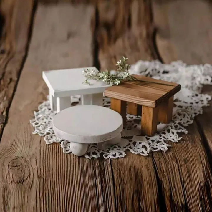 1pc%20Bed%20Step%20Stool%20Wooden%20Foot%20Stand%20Kitchen%20Helper%20Stool%20Jewelry%20Display%20Stand%20Kids%20chair%20wooden%20stool%208"%20height%20-%20Image%203