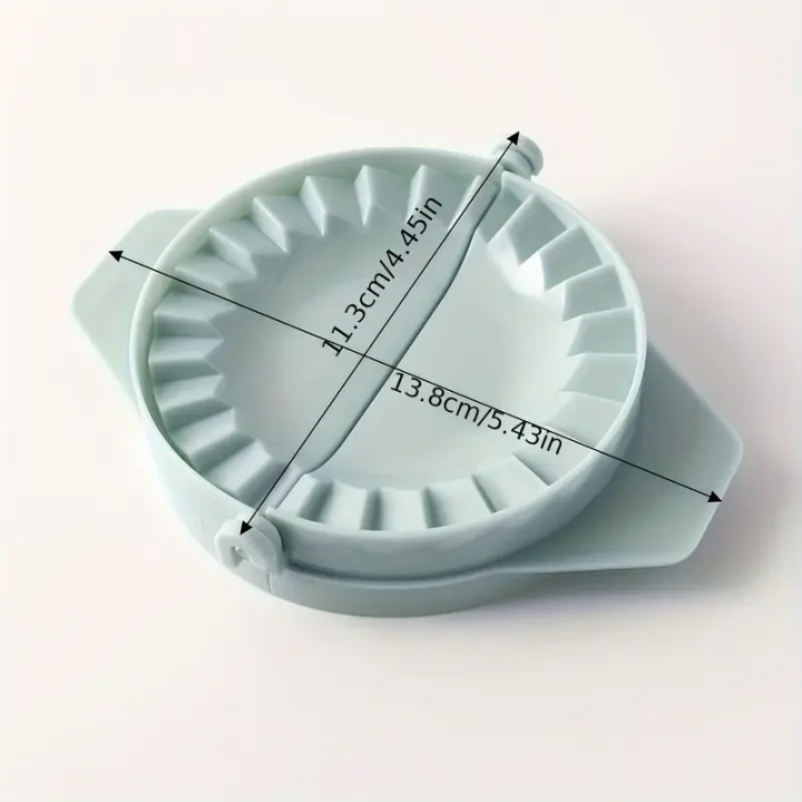 2-in-1%20Dumpling%20Maker,%20Samosa%20&%20Momos%20Press%20Cutter,%20Manual%20Dumpling%20Skin%20Mold%20for%20Ravioli,%20Empanadas,%20Pies,%20Pastries%20&%20More,%20DIY%20Kitchen%20Tool%20for%20Quick%20Dumpling%20Wrapper%20Making,%20Easy-to-Use%20Food-Grade%20Plastic%20Dough%20Press,%20Perfect%20for%20Sealing%20&%20Shaping%20-%20Image%205