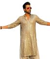 Unstitched fabric, Mens Clothing, Kurta. 