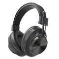 NIA S4000 BLUETOOTH HEADSET. 