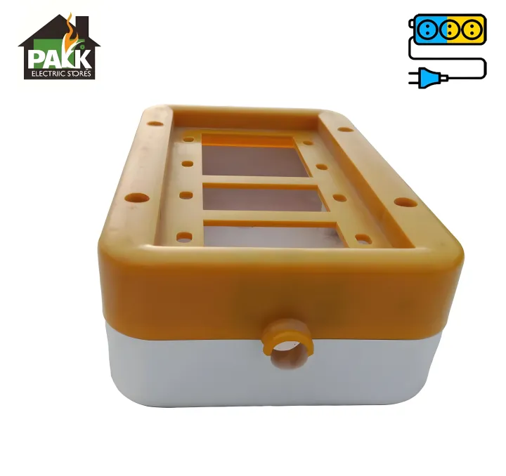 Extension%20Board%20casing%20Smart%20Home%20Switch%20Pro%20Enclosure%20-%20Customizable%20Board,%20Flex%20Switch,%20Switch%20Craft,%20Power%20Flex,%20SocketSelect,%20-%20Image%202