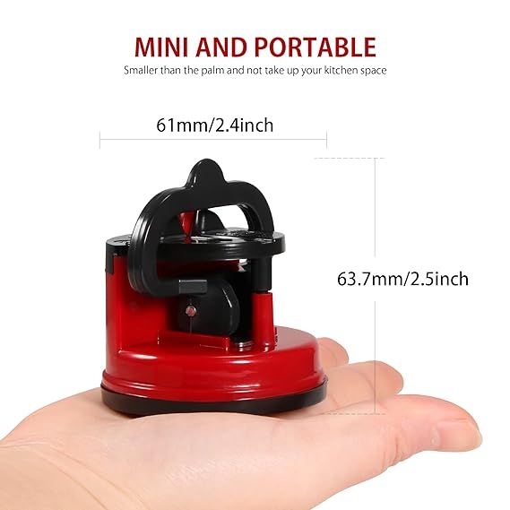 Small%20Knife%20Sharpeners,%20Mini%20Knife%20Sharpener%20with%20Suction%20Base,%20Pocket%20Knife%20Sharpeners%20for%20All%20Blade%20Types,%20Knife%20Sharpener%20for%20Kitchen,Red%20-%20Image%202