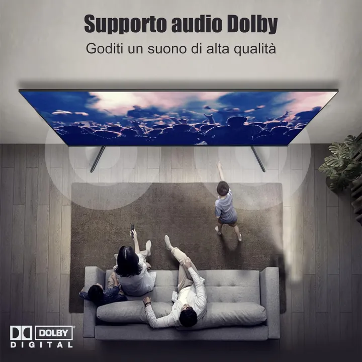 Scart%20DVB-T2%20180%C2%B0%20USB%20HDMI%20Digital%20Decoder%20-%20Image%203