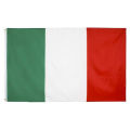 90*150cm Green White Red Ita It Italy Italian Flag For Decoration Natuo. 
