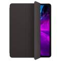 iPad PRO 12.9" 2020  Smart Case Full Tablet Cover APPLE iPad Pro 12.9" Latest 2020 model cover. 