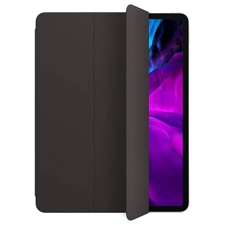 iPad PRO 12.9" 2020  Smart Case Full Tablet Cover APPLE iPad Pro 12.9" Latest 2020 model cover