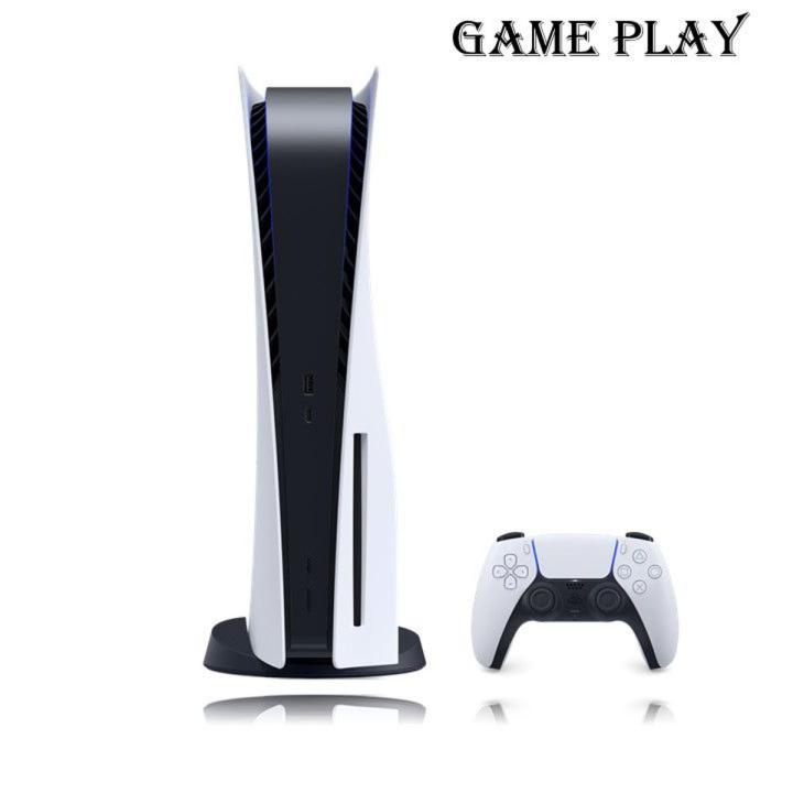 Sony%20PlayStation%205%20-%20Ps5%20Console%20Disc%20Edition%20-%20White%20-%20Image%204