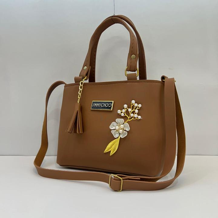Handbags%20For%20Girls%20New%20Design%20Hand%20Bags%20Shoulder%20Bag%20With%20Long%20Belt%20Handbag%20For%20Girls%20Ladies%20New%20Design%20-%20Image%207