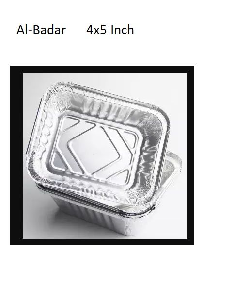 Pack%20of%2025%20-%20Aluminium%20Foil%20Box%20with%20Lid%20-%20Image%203