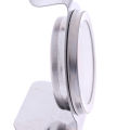 High Temperature Resistant Oven Thermometers Household Thermometer Baking Tools Encounter. 