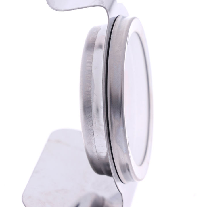 High%20Temperature%20Resistant%20Oven%20Thermometers%20Household%20Thermometer%20Baking%20Tools%20Encounter%20-%20Image%204
