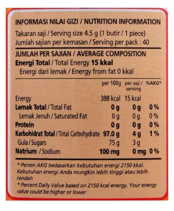 FOX%E2%80%99S%20Crystal%20Clear%20Fruits%20Flavored%20Candy%20Tin%20180g%20Imported%20-%20Image%205