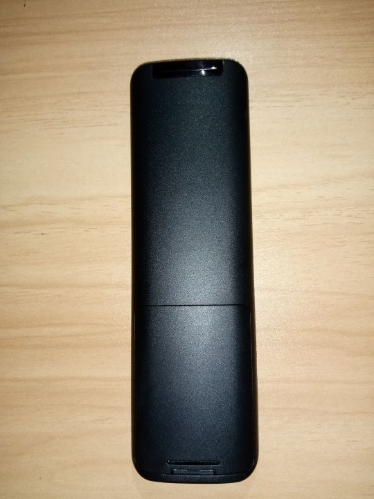 HAIER%20Smart%20Android%20LED/LCD%20TV%20Remote%20Control%20Without%20voice%20with%20Youtub%20and%20Netflex%20Button%20-%20Image%203