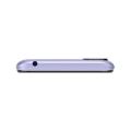 Itel A26 Ram 2GB Rom 32GB Android 10 + Face Lock - Dual Sim Box Pack PTA Approved. 