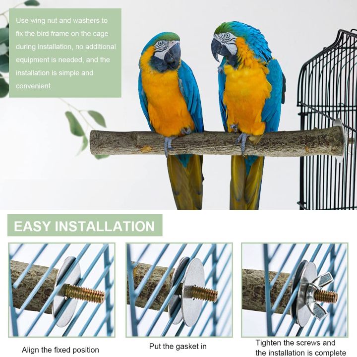 2%20set%20Bird%20Perches%20Natural%20Wood%20Parrot%20Perch%20for%20Parakeet%20Cage%20Accessories%20Parakeet%20Toys%20for%20Parrots,%20Parakeets%20Cockatiels,%20Conures,%20Macaws,%20Love%20Birds,%20Finches%20-%20Image%206