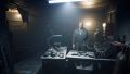 PlayStation 5 Terminator Resistance Enhanced. 