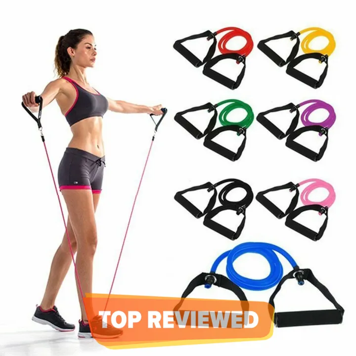 Portable%20Resistance%20Bands%20With%20Handles,%20Resistance%20Tubes%20&%20Workout%20Bands%20-%20Image%205