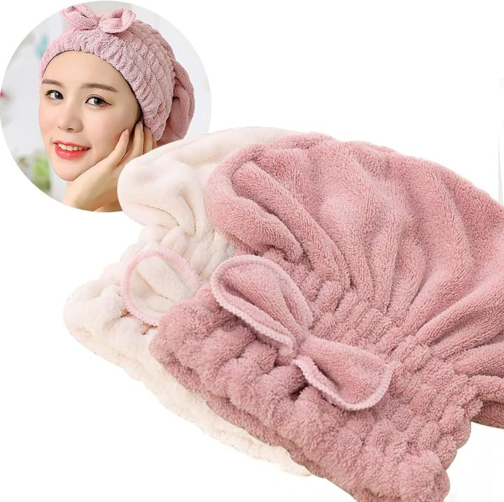Hair%20Drying%20Wrap%20Towel%20%7C%20Super%20Absorbent%20Hair%20Drying%20Bath%20Towel%20Cap%20%7C%20Women%20Hair%20Cap%20Microfibers%20%7C%20Hair%20Drying%20Cap%20Towel%20%7C%20Quick%20Dry%20Bath%20Hair%20Drying%20Towel%20Head%20Wrap%20Hat%20%7C%20Microfiber%20Soft%20Dry%20Hair%20Wrap%20for%20Fast%20&%20Gentle%20Drying%20-%20Image%206