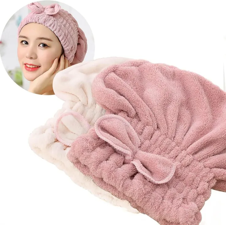 Microfiber%20Hair%20Dry%20Hat%20for%20Women%20-%20Hair%20Drying%20Towel%20Cap,%20Quick%20Dry%20Hair%20Wrap%20Hat,%20Super%20Absorbent%20Bath%20Cap,%20Shower%20Cap,%20Soft%20Hair%20Dryer%20Cap%20Towel,%20Frizz-Free%20Hair%20Care,%20Lightweight%20Hair%20Towel%20Wrap,%20Perfect%20for%20Long,%20Short,%20Thick%20&%20Curly%20Hair%20-%20Image%206