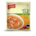 DASHI SOUP  SACHET 50 GRAM. 