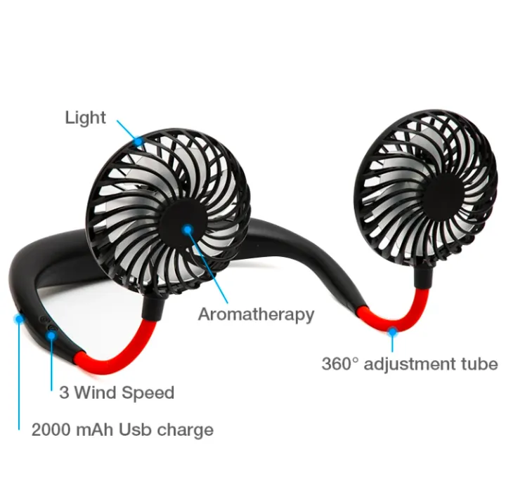 Hanging%20Neck%20Fan%20for%20Kitchen%20Folding%20Fan%20Wearable%20Portable%20fan%20Neckband%20Mini%20Fan%20USB%20Chargeable%20-%20Image%203
